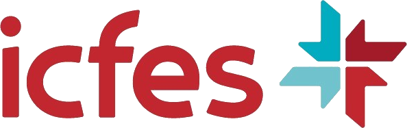 ICFES