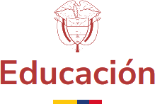 Ministerio de Educación